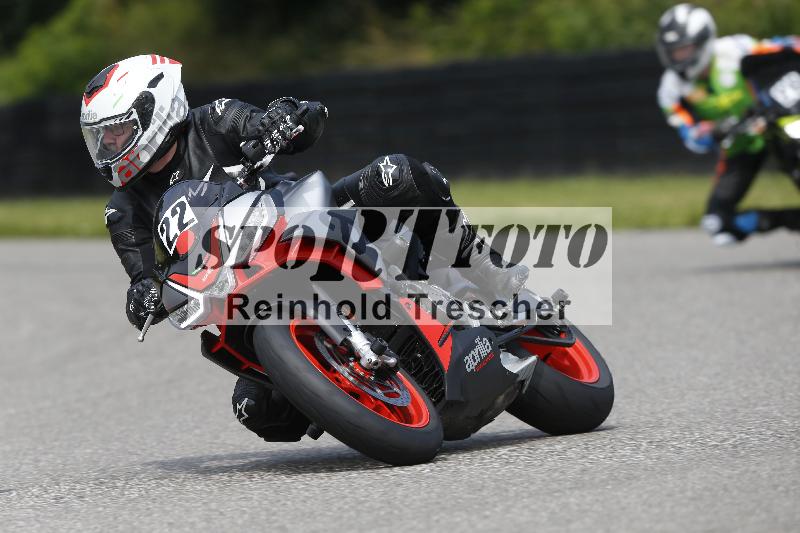 /25 10.06.2025 MaxRacing ADR/Gruppe rot/22